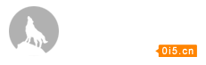 繶Ꙟ덯䒍饥